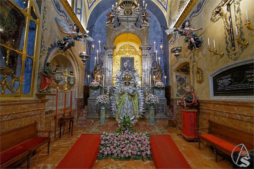 fjmontiel_BM_Virgen_de_la_Alegria_2026_DSC_8843_DxO