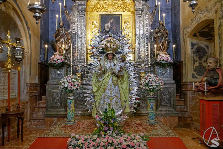fjmontiel_BM_Virgen_de_la_Alegria_2026_DSC_8844_DxO