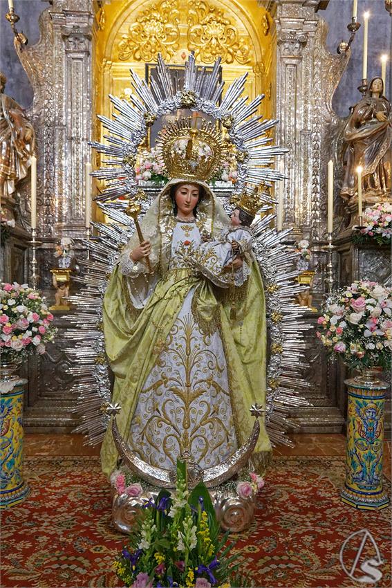 fjmontiel_BM_Virgen_de_la_Alegria_2026_DSC_8845_DxO