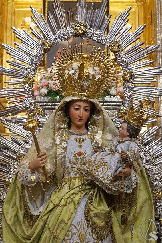 fjmontiel_BM_Virgen_de_la_Alegria_2026_DSC_8846_DxO