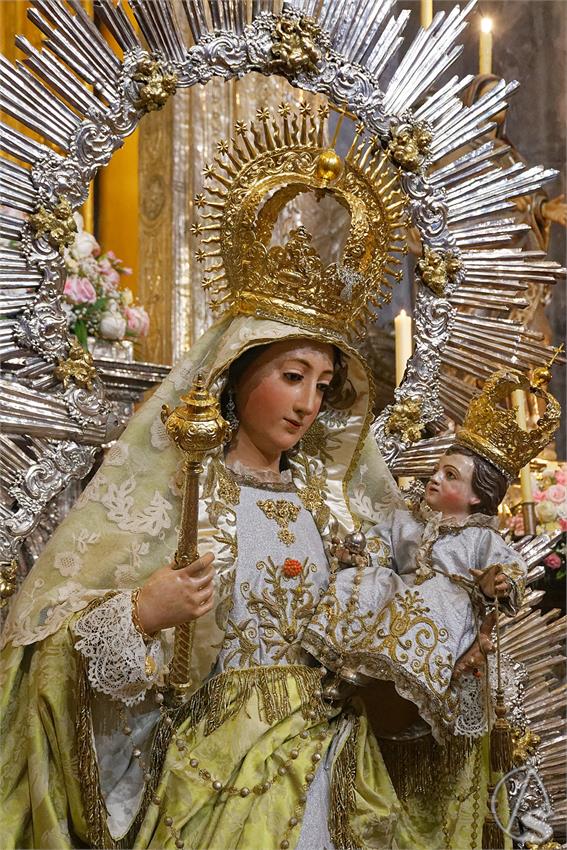fjmontiel_BM_Virgen_de_la_Alegria_2026_DSC_8847_DxO