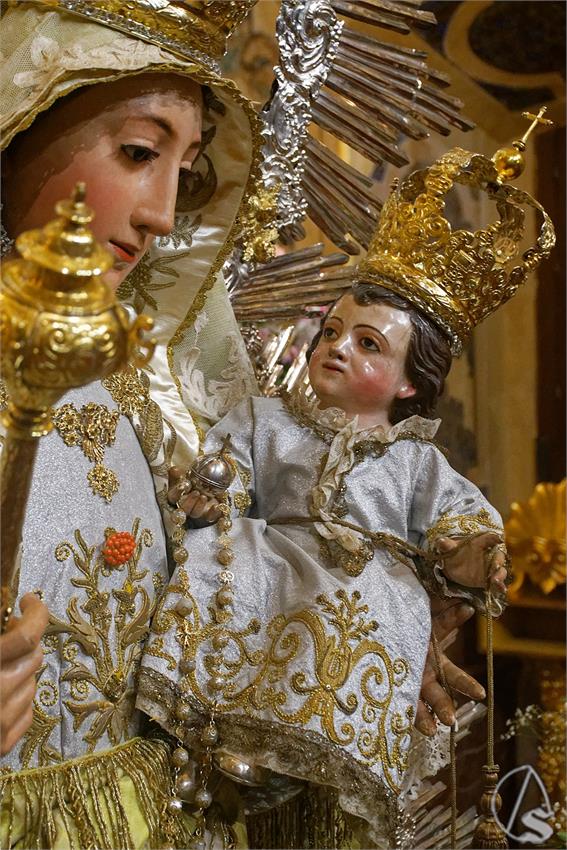 fjmontiel_BM_Virgen_de_la_Alegria_2026_DSC_8848_DxO