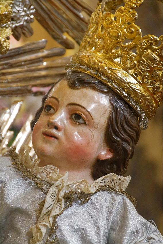 fjmontiel_BM_Virgen_de_la_Alegria_2026_DSC_8849_DxO