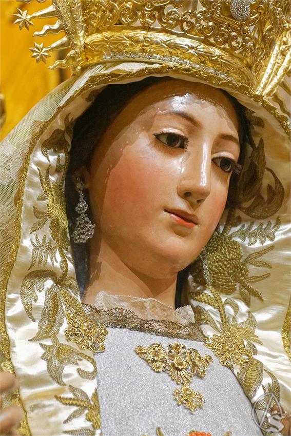 fjmontiel_BM_Virgen_de_la_Alegria_2026_DSC_8850_DxO