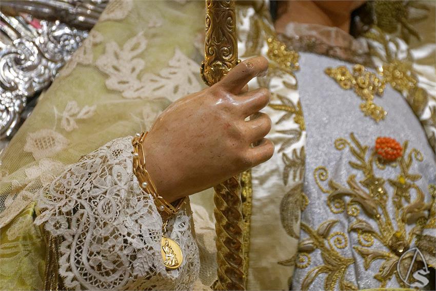 fjmontiel_BM_Virgen_de_la_Alegria_2026_DSC_8851_DxO