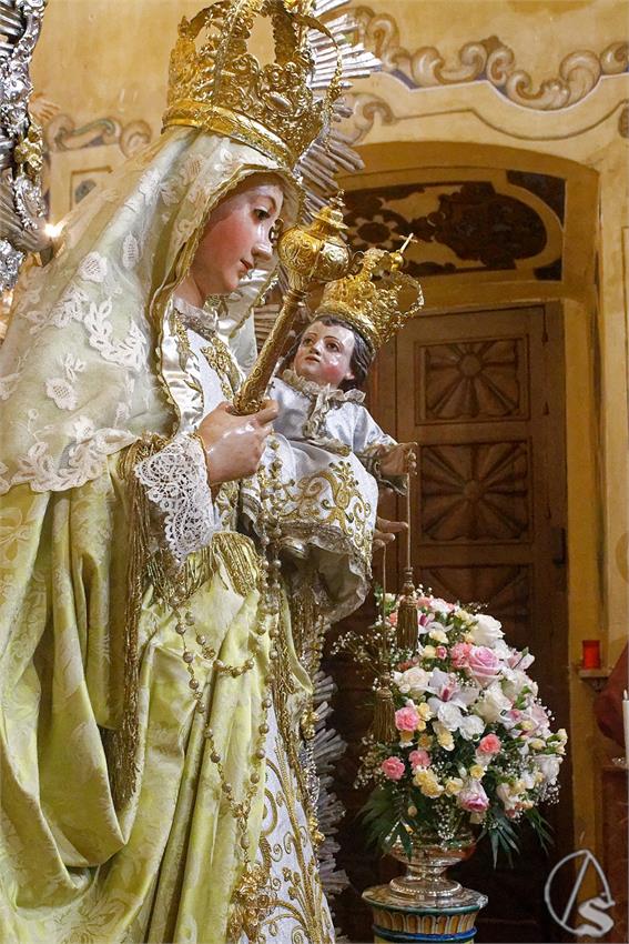 fjmontiel_BM_Virgen_de_la_Alegria_2026_DSC_8852_DxO