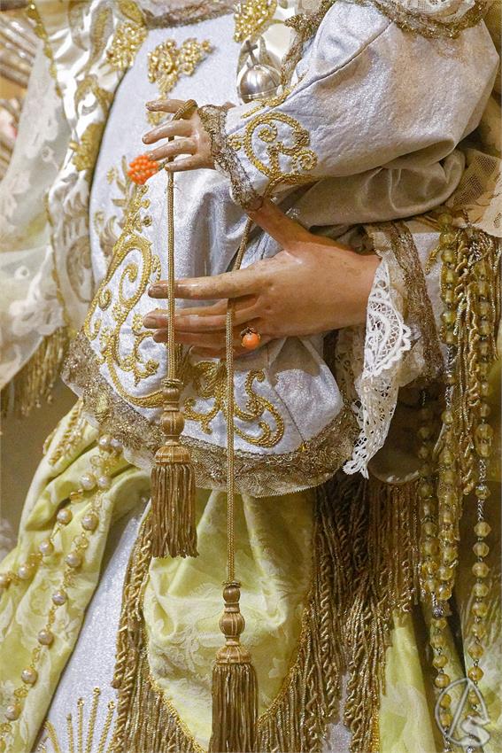 fjmontiel_BM_Virgen_de_la_Alegria_2026_DSC_8853_DxO