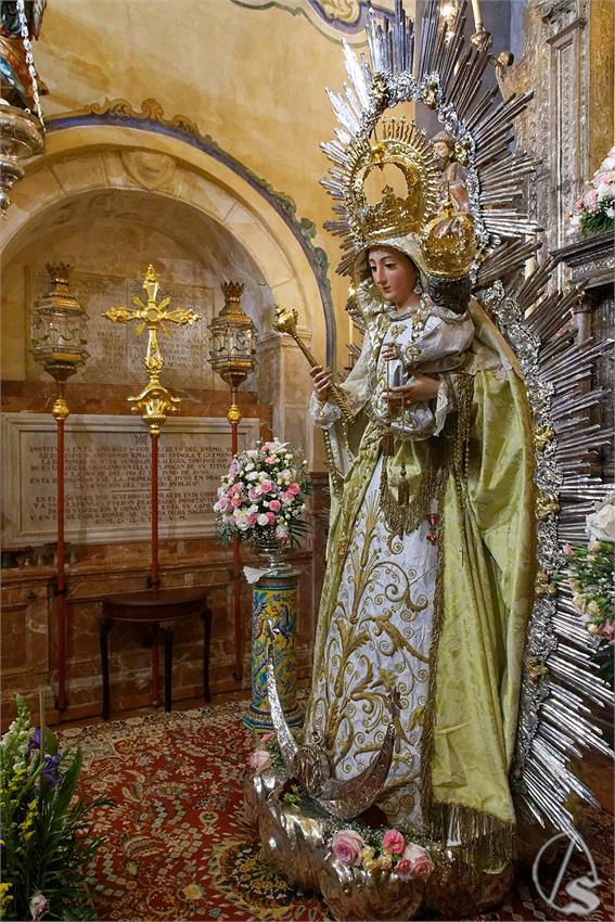 fjmontiel_BM_Virgen_de_la_Alegria_2026_DSC_8854_DxO