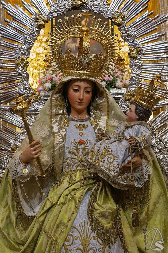 fjmontiel_BM_Virgen_de_la_Alegria_2026_DSC_8855_DxO