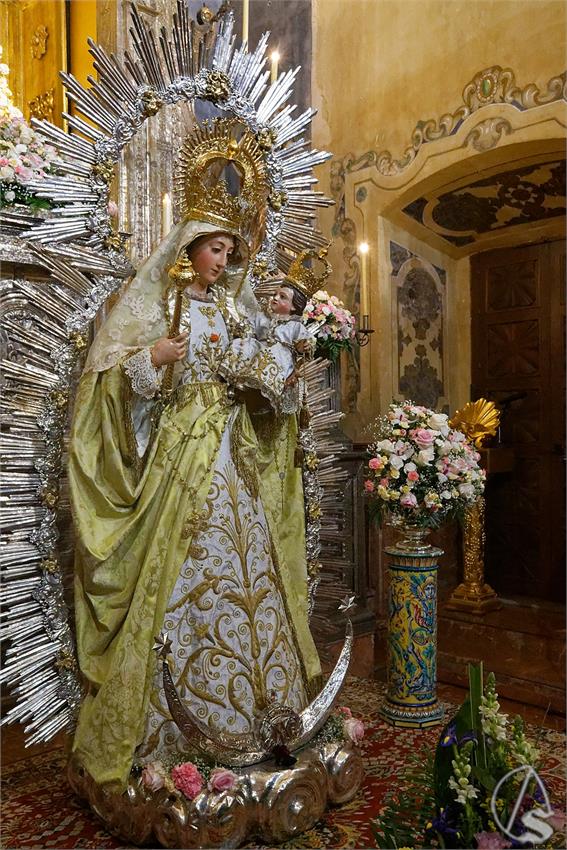 fjmontiel_BM_Virgen_de_la_Alegria_2026_DSC_8856_DxO
