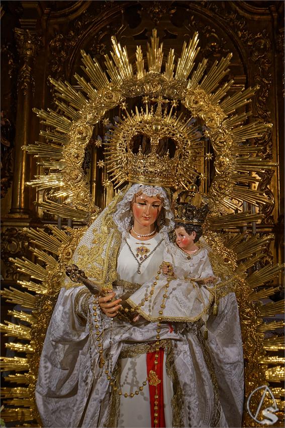 fjmontiel_BM_Virgen_de_la_Luz_San_Esteban_2025_DSC_3499_DxO