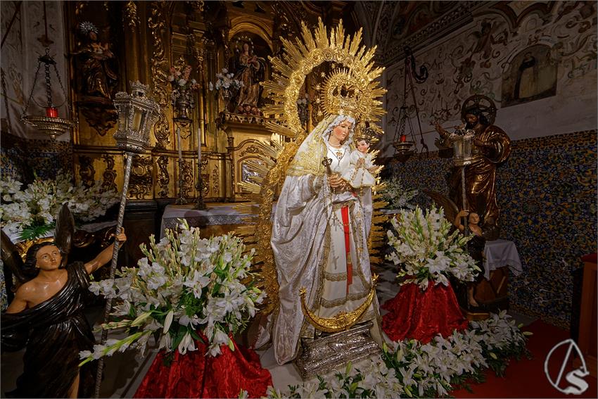 fjmontiel_BM_Virgen_de_la_Luz_San_Esteban_2025_DSC_3500_DxO