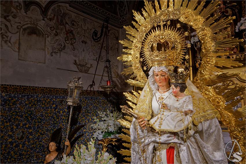 fjmontiel_BM_Virgen_de_la_Luz_San_Esteban_2025_DSC_3503_DxO
