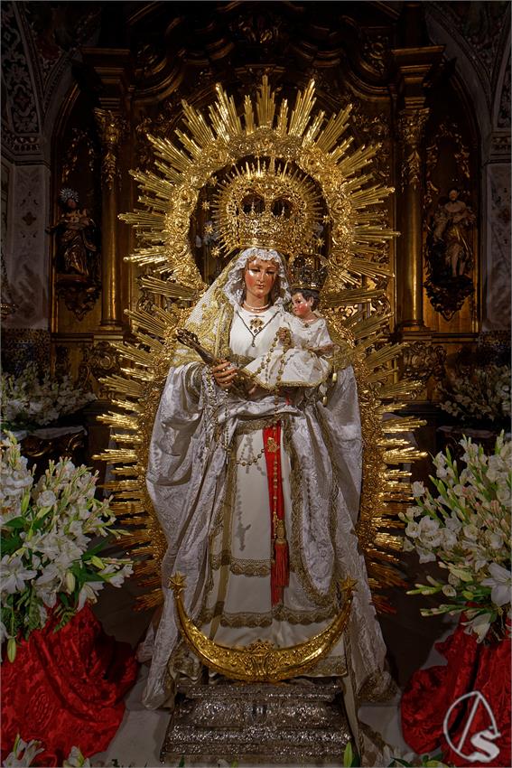 fjmontiel_BM_Virgen_de_la_Luz_San_Esteban_2025_DSC_3504_DxO