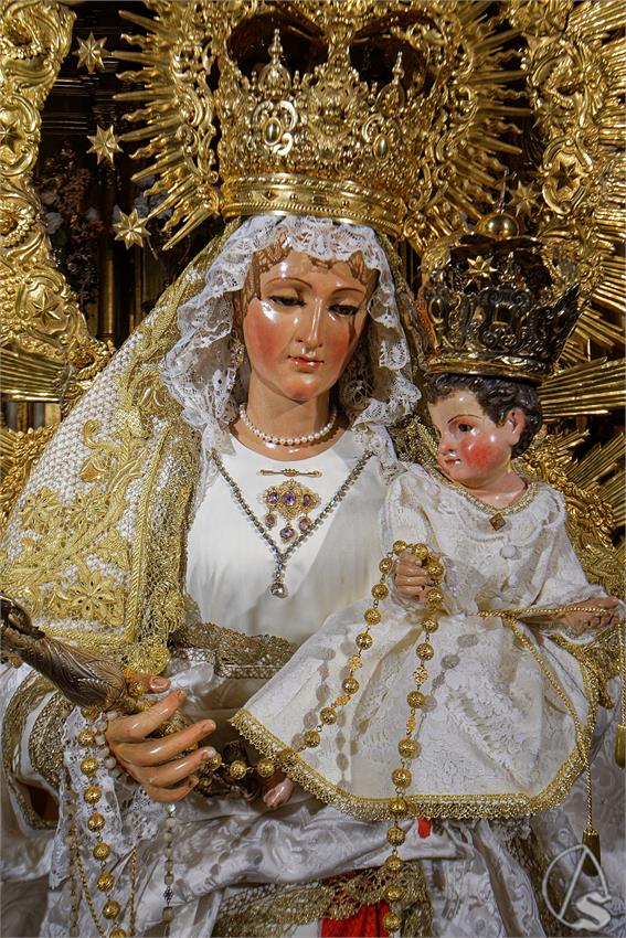fjmontiel_BM_Virgen_de_la_Luz_San_Esteban_2025_DSC_3505_DxO
