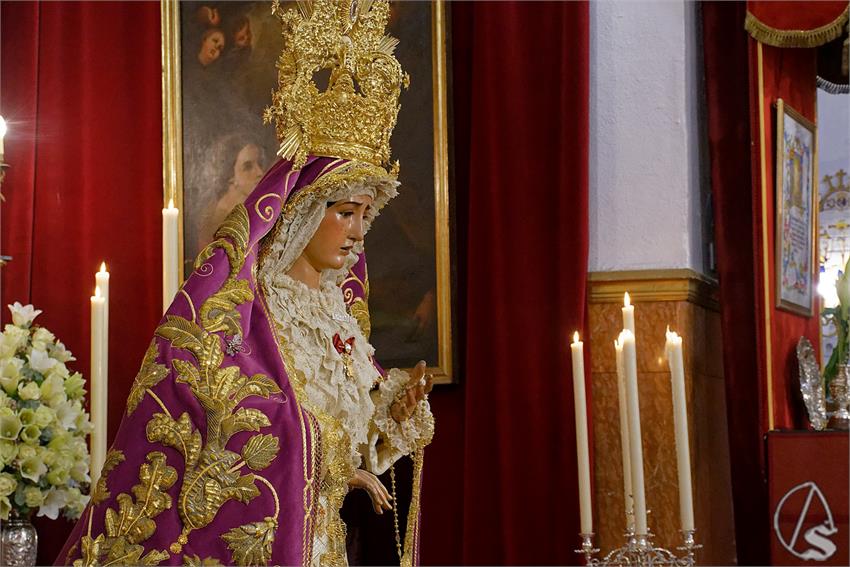 fjmontiel_BM_Virgen_de_la_O_2023_DSC_5454_DxO