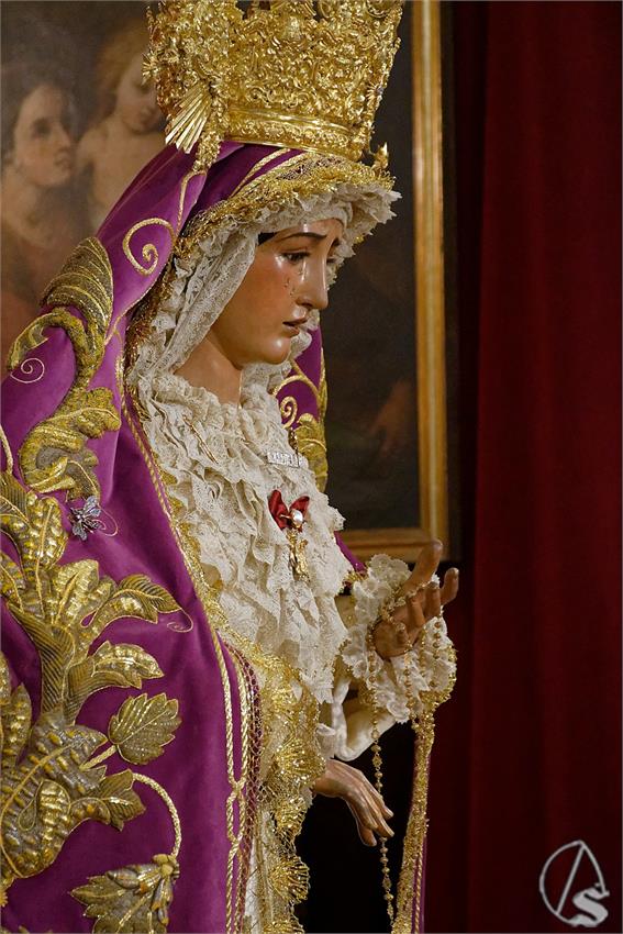 fjmontiel_BM_Virgen_de_la_O_2023_DSC_5455_DxO