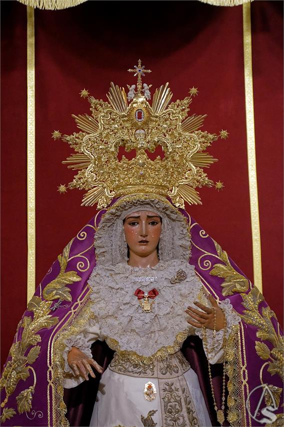 fjmontiel_BM_Virgen_de_la_O_2023_DSC_5457_DxO