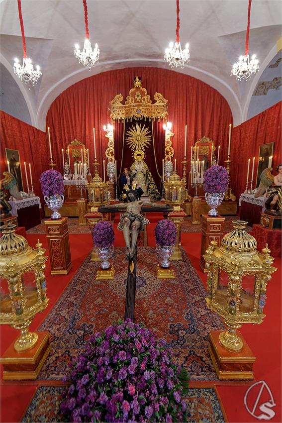 fjmontiel_BM_Virgen_de_la_Palma_BP_Buen_Fin_2025_DSC_4681_DxO