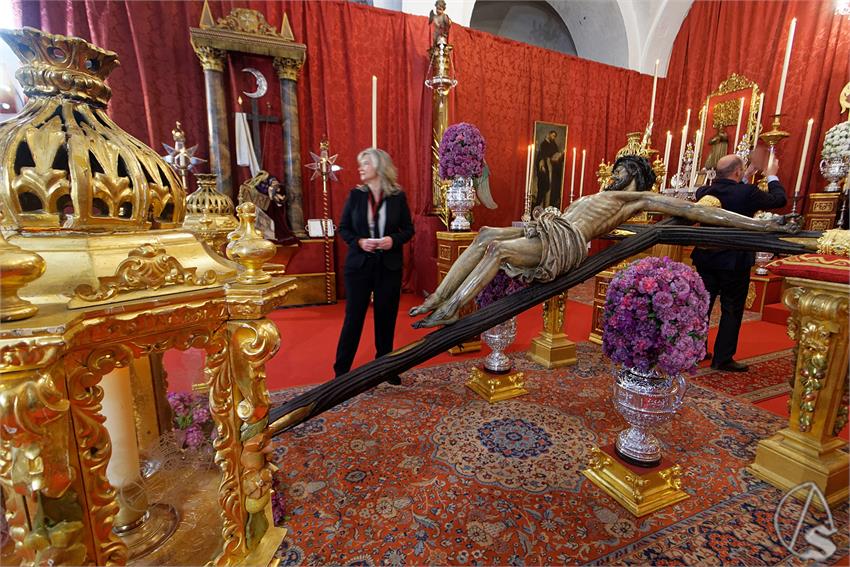 fjmontiel_BM_Virgen_de_la_Palma_BP_Buen_Fin_2025_DSC_4682_DxO