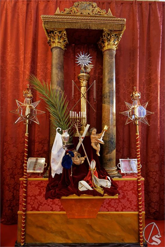 fjmontiel_BM_Virgen_de_la_Palma_BP_Buen_Fin_2025_DSC_4683_DxO
