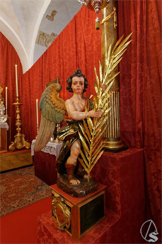 fjmontiel_BM_Virgen_de_la_Palma_BP_Buen_Fin_2025_DSC_4684_DxO