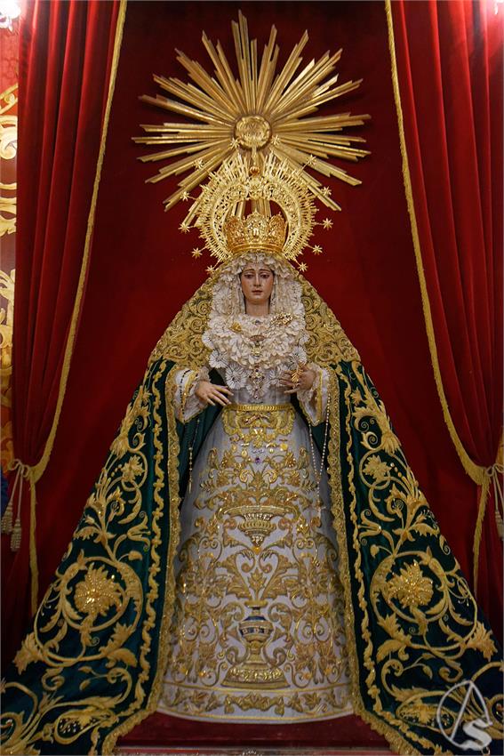 fjmontiel_BM_Virgen_de_la_Palma_BP_Buen_Fin_2025_DSC_4686_DxO