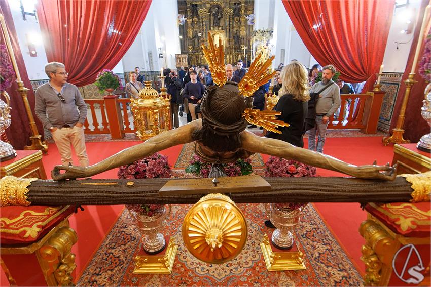 fjmontiel_BM_Virgen_de_la_Palma_BP_Buen_Fin_2025_DSC_4688_DxO