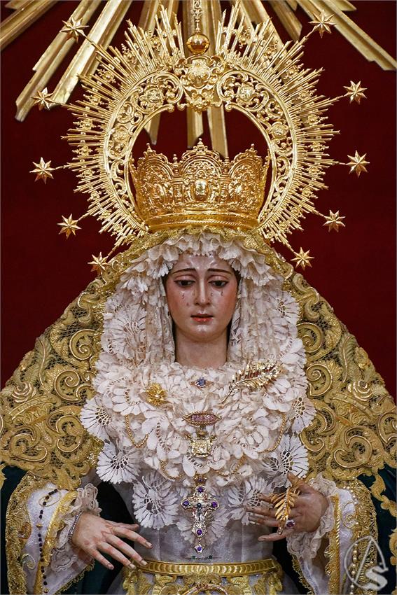 fjmontiel_BM_Virgen_de_la_Palma_BP_Buen_Fin_2025_DSC_4689_DxO