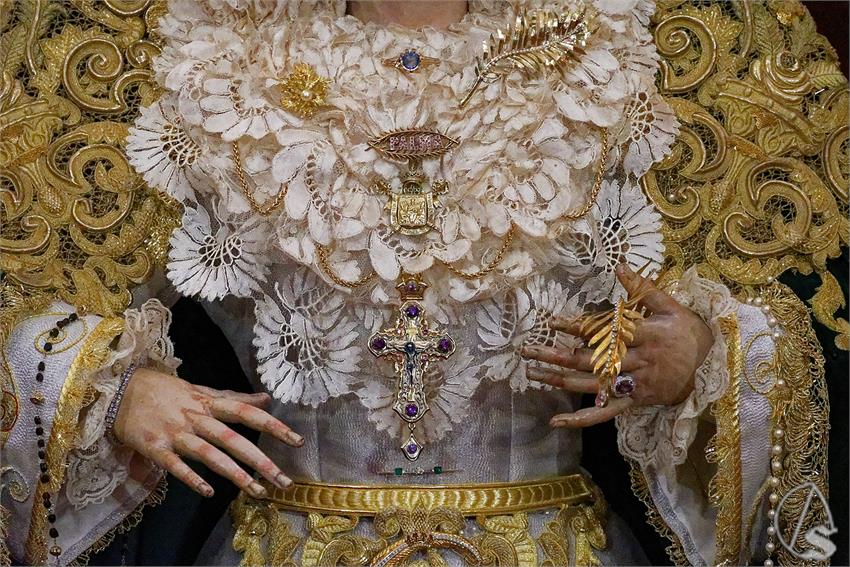 fjmontiel_BM_Virgen_de_la_Palma_BP_Buen_Fin_2025_DSC_4690_DxO