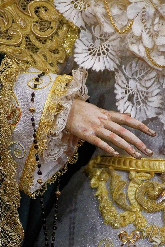 fjmontiel_BM_Virgen_de_la_Palma_BP_Buen_Fin_2025_DSC_4691_DxO