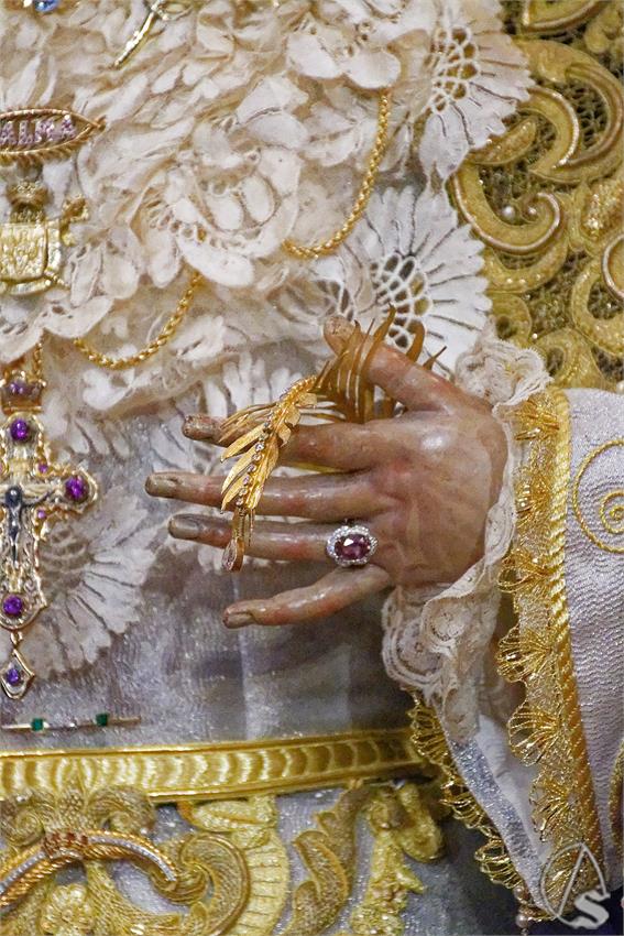 fjmontiel_BM_Virgen_de_la_Palma_BP_Buen_Fin_2025_DSC_4692_DxO