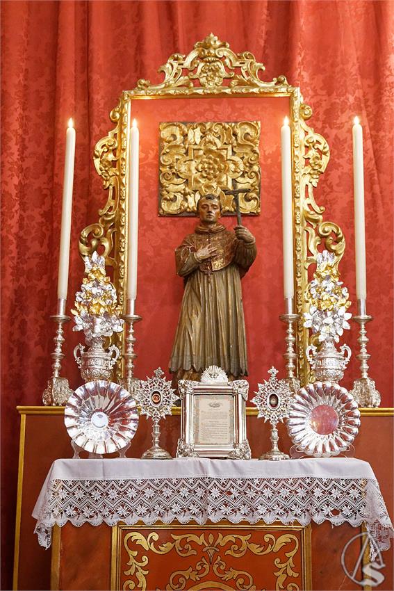 fjmontiel_BM_Virgen_de_la_Palma_BP_Buen_Fin_2025_DSC_4694_DxO