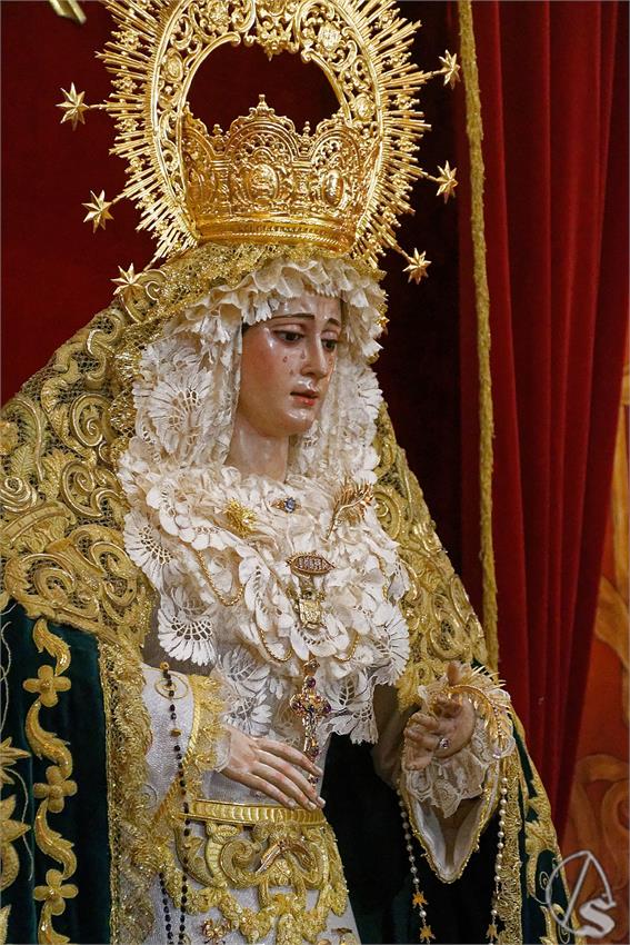fjmontiel_BM_Virgen_de_la_Palma_BP_Buen_Fin_2025_DSC_4695_DxO
