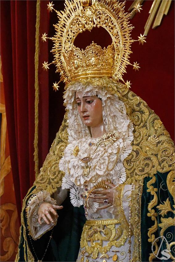 fjmontiel_BM_Virgen_de_la_Palma_BP_Buen_Fin_2025_DSC_4696_DxO