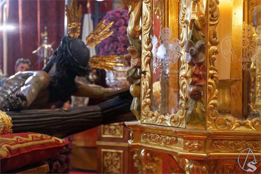 fjmontiel_BM_Virgen_de_la_Palma_BP_Buen_Fin_2025_DSC_4697_DxO