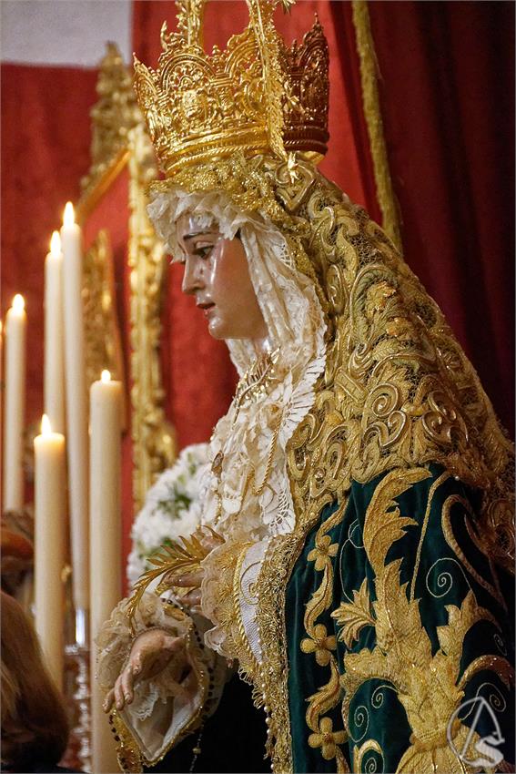 fjmontiel_BM_Virgen_de_la_Palma_BP_Buen_Fin_2025_DSC_4698_DxO
