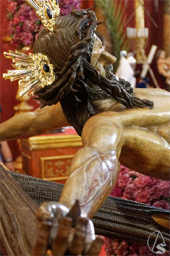 fjmontiel_BM_Virgen_de_la_Palma_BP_Buen_Fin_2025_DSC_4699_DxO