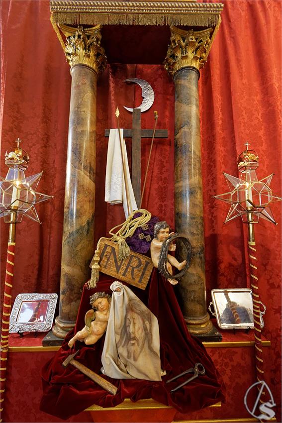 fjmontiel_BM_Virgen_de_la_Palma_BP_Buen_Fin_2025_DSC_4700_DxO