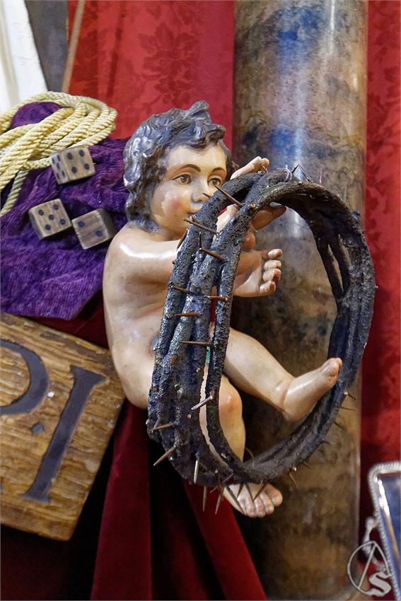 fjmontiel_BM_Virgen_de_la_Palma_BP_Buen_Fin_2025_DSC_4701_DxO