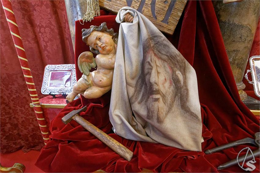fjmontiel_BM_Virgen_de_la_Palma_BP_Buen_Fin_2025_DSC_4702_DxO