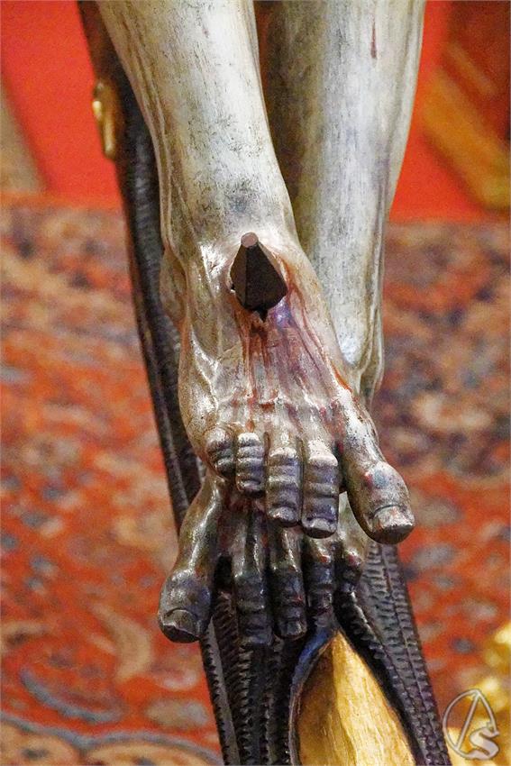 fjmontiel_BM_Virgen_de_la_Palma_BP_Buen_Fin_2025_DSC_4704_DxO