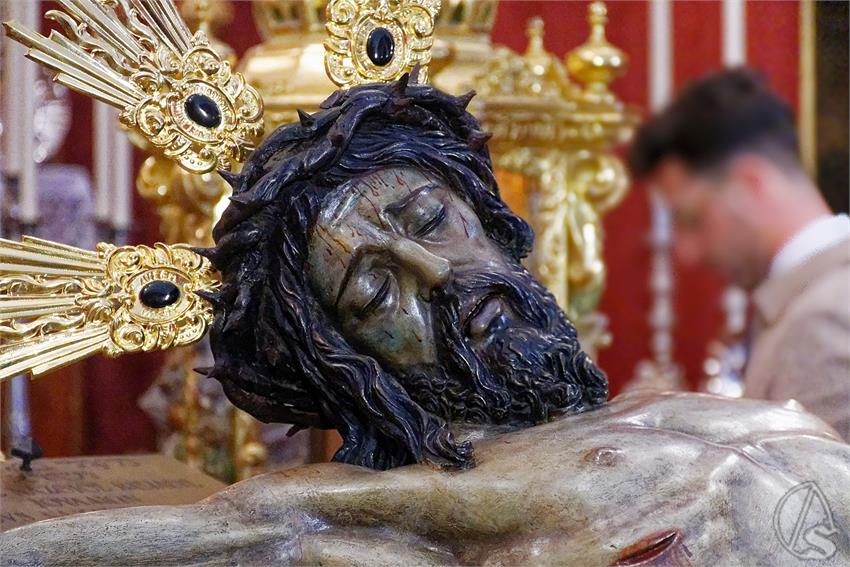 fjmontiel_BM_Virgen_de_la_Palma_BP_Buen_Fin_2025_DSC_4705_DxO