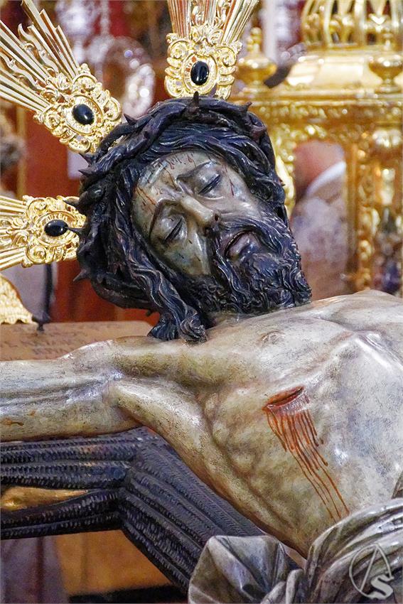 fjmontiel_BM_Virgen_de_la_Palma_BP_Buen_Fin_2025_DSC_4706_DxO