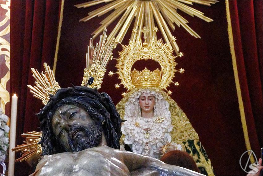 fjmontiel_BM_Virgen_de_la_Palma_BP_Buen_Fin_2025_DSC_4707_DxO