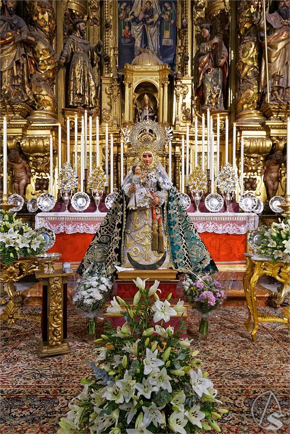 fjmontiel_BM_Virgen_del_Mar_2025_DSC_6652_DxO