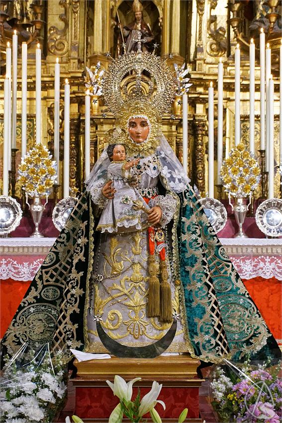 fjmontiel_BM_Virgen_del_Mar_2025_DSC_6653_DxO