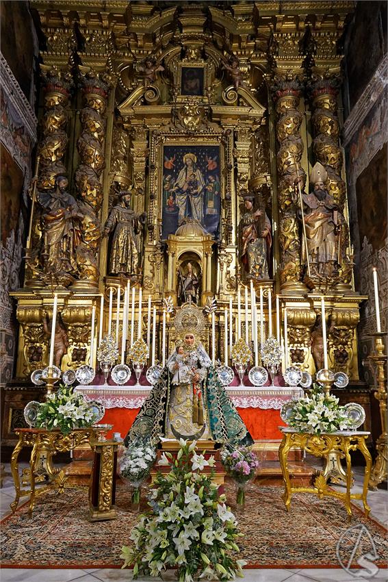 fjmontiel_BM_Virgen_del_Mar_2025_DSC_6654_DxO