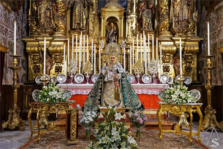 fjmontiel_BM_Virgen_del_Mar_2025_DSC_6655_DxO