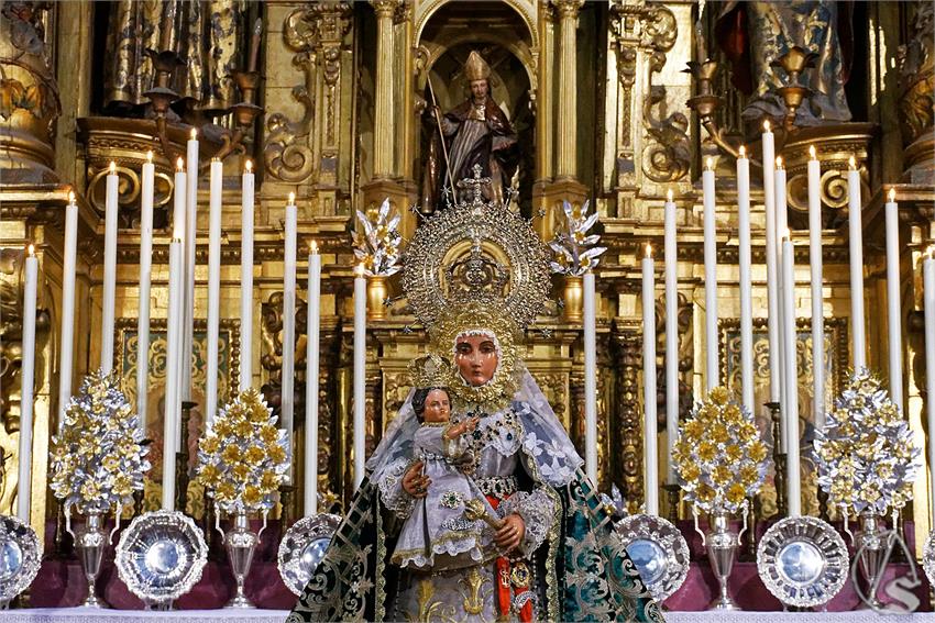 fjmontiel_BM_Virgen_del_Mar_2025_DSC_6656_DxO